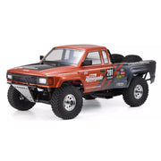 Kyosho Outlaw Rampage PRO 2RSA ARR 2WD Electric Kit