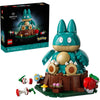 Lego Munchlax