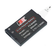 Li-po Battery For GT2B/GT3C/iT4C