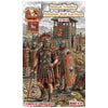 Linear-A 1/72 Roman Frontier-Antonine Wall Garrison