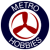 Metro Hobbies