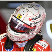 Looksmart 1/5 Lewis Hamilton Japanese GP 2026 Helmet