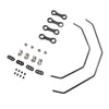 Losi Sway Bar Set & Hardware - 5IVE-T
