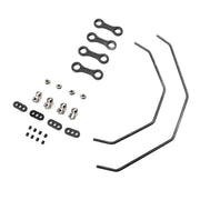 Losi Sway Bar Set & Hardware - 5IVE-T