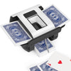 LPG Essentials Small Card Shuffler