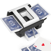 LPG Essentials Small Card Shuffler