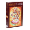 Magnolia 6202 The Moon Laverinne Special Edition 1000pc Jigsaw Puzzle