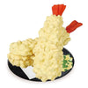 Mega House 3D Puzzle Shrimp Tempura