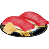 Mega House 3D Puzzle Sushi (Tuna Ver.)