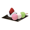 Mega House 3D Puzzle Wagashi