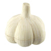 Mega House Garlic Puzzle