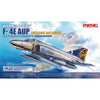 Meng 1/48 McDonnell Douglas F-4E AUP (Hellenic Air Force) Model Kit