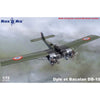 Micro Mir 72030 1/72 French Dyle et Bacalan DB-10