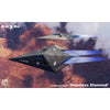 Mikro-Mir 1/72 Diamond