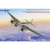 Mikro-Mir 1/72 Junkers Ju-388L-1