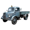 MiniArt 1/35 L1500S German 1.5t 4x2 Cargo Truck