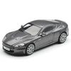 Mini GT 1/64 Aston Martin DBS  "Casino Royale"