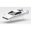 Mini GT Lotus Esprit S1 “The Spy Who Loved Me” Submarine