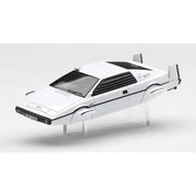 Mini GT Lotus Esprit S1 “The Spy Who Loved Me” Submarine