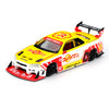 Mini GT MGT01204-R 1/64 Nissan LB-ER34 Super Silhouette Skyline Suppaiman Okinawa