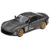 Mini GT MGT01205-R 1/64 Mazda RX-7 RE-Amemiya Matsukiyo KOKU 3 Rotor NA-7 TAS 2025 Best Tuned Car Award