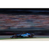 Minichamps 1/64 Altassian Williams F1 Team FW48-Carlos Sainz-Australian GP 2026