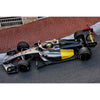 Minichamps 1/64 Audi Revolut F1 Team R26-Gabriel Bortoleto-Monaco GP 2026