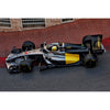 Minichamps 1/64 Audi Revolut F1 Team R26-Nico Hulkenberg-Monaco GP 2026