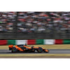 Minichamps 1/64 MCLaren Mastercard F1 Team MCL40-Lando Norris-Japanese GP 2026