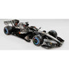 Minichamps 1/64 MCLaren Mastercard F1 Team MCL40-Lando Norris-Shakedown 2026