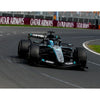 Minichamps 1/64 Mercedes-AMG Petronas F1 Team W17-G. Russell-Winner Australian GP 2026