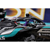 Minichamps 1/64 Mercedes-Amg Petronas F1 Team W17-Kimi Antonelli-Winner Miami GP 2026