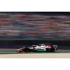 Minichamps 1/64 Tgr Haas F1 Team Vf-26-Esteban Ocon-Australian GP 2026