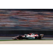 Minichamps 1/64 Tgr Haas F1 Team Vf-26-Esteban Ocon-Australian GP 2026