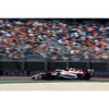 Minichamps 1/64 Tgr Haas F1 Team Vf-26-Oliver Bearman-Australian GP 2026