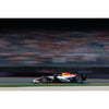 Minichamps 1/64 Visa Cash App RB Formula One VCARB 03-Arvid Lindblad-Australian GP 2026-1St Points