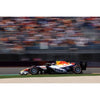 Minichamps 1/64 Visa Cash App RB Formula One VCARB 03-Liam Lawson-Australian GP 2026
