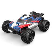 MJX 1/16 HyperGo 4WD Brushless RC Truck