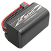 MJX 11.1V 3S 2000mAh 15C Li-ion Battery