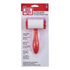 Mod Podge 2 N 1 Smoothing Tool