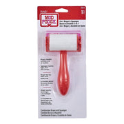 Mod Podge 2 N 1 Smoothing Tool
