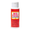 Mod Podge Gloss 2oz/59m