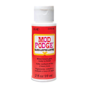 Mod Podge Gloss 2oz/59m