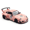 Model Model 1/64 RWB 993 Pink HEC 2026