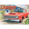 Moebius 1/25 1965 Dodge A990 Super Stock Model Kit