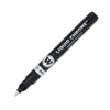 Molotow Liquid Chrome Pump Marker 3mm