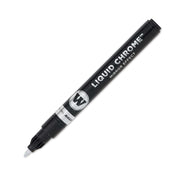 Molotow Liquid Chrome Pump Marker 3mm