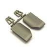 Mud Guard (MP9) IF452B
