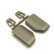 Mud Guard (MP9) IF452B
