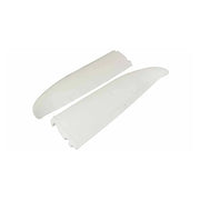 Multiplex Wing Set EasyStar 3